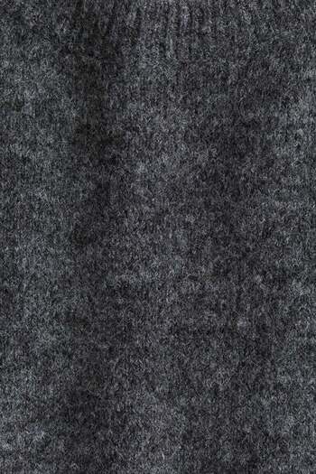 H&M Loose-fit jumper
