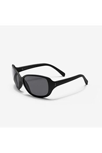 Decathlon Sports Sunglasses - Polarized Glass - 3. Category - Mh 530W