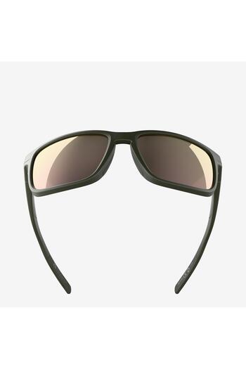 Decathlon Sports Sunglasses - 3Rd Category - Mh 530