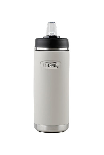 Thermos Icon Temos with Straw 0.94 Lt
