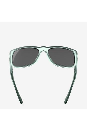 Decathlon Sports Sunglasses - Polarized Glass - 3. Category - Mh 140