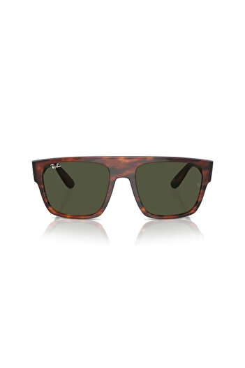 Ray-Ban Rb 0360S Drifter 954/31 57Th