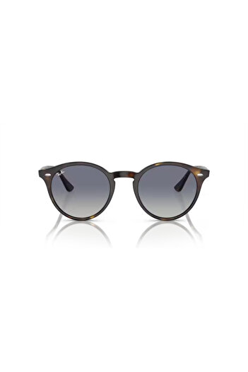 Ray-Ban 0Rb 2180 710/4L 49