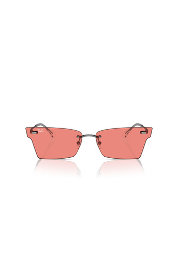 Ray-Ban 0Rb 3730 004/84 64