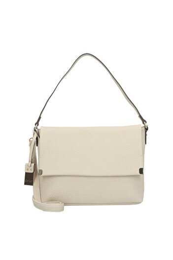 GABOR Gela Shoulder Bag 33 cm