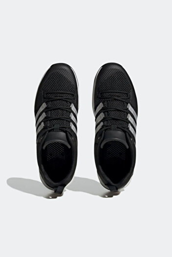 adidas Erkek Siyah Terrex Daroga Plus H.rdy Outdoor Ayakkabı Hp8634