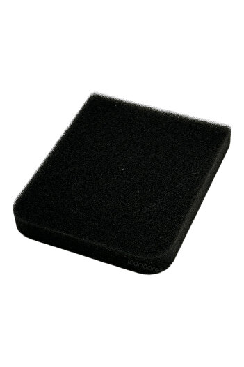Supurgeavm Filtru cu burete de aspirare pentru aspirator compatibil Vestel 43233204