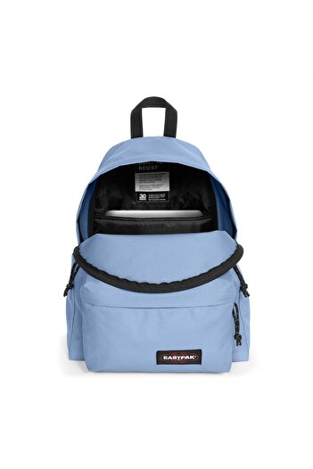 Eastpak Day Pak'r Unisex Mavi Sırt Çantası Ek0a5bg45s61