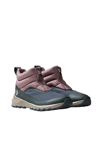 THE NORTH FACE Γυναικείες μπότες Thermoball Progressive Zip II Water