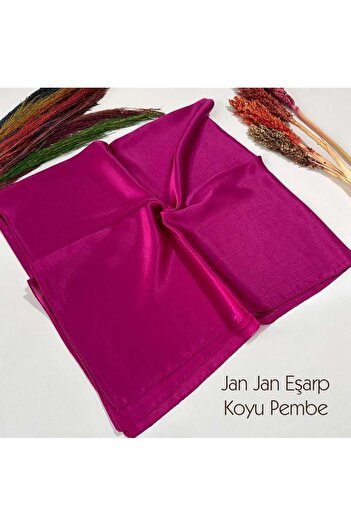 Armine Jan Jan Trend Scarf Jh20