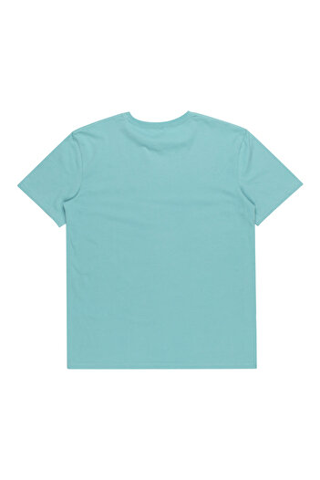 Quiksilver Μπλουζάκι EQYZT07657