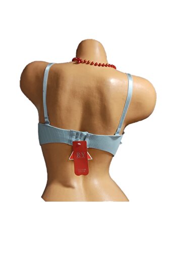 Pardon Sutien laser pentru femei 1013