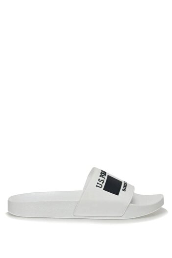 U.S. Polo Assn. U.S. Polo Assn. Nico Daily Beach Pool Sea Men's Slippers