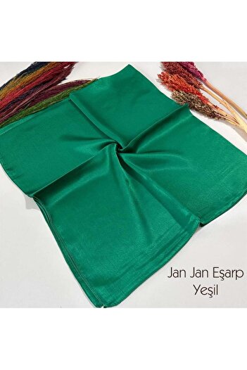 Armine Jh06 Model Trend Jan Jan Scarf