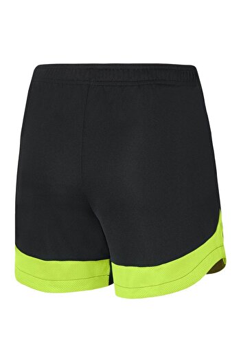 Nike Academy Pro Dri Fit Kadın Siyah Şort