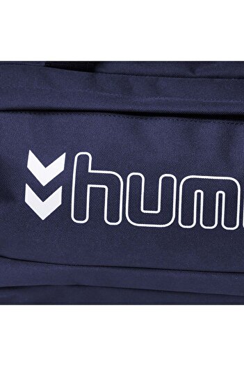 hummel Shoel Spor Çantası