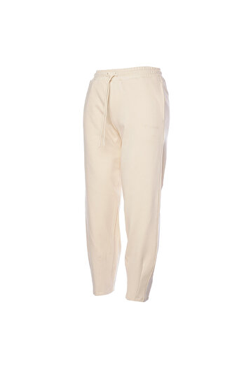 hummel Μπεζ γυναικεία φούτερ - 932020 -9820 Παντελόνι Hmljays