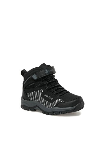 lumberjack Çocuk Outdoor Bot Fuller 101168202