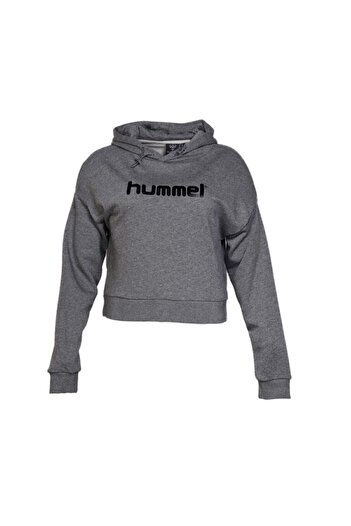 hummel Rayce Women's Sweatshirt