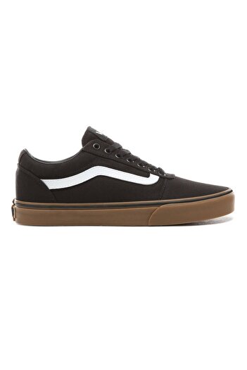 Vans Men's Shoes Mn Ward Vn0a36em7hı1