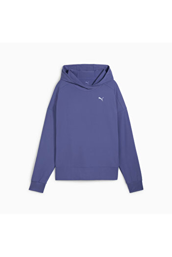 Puma CLOUDSPUN HOODIE