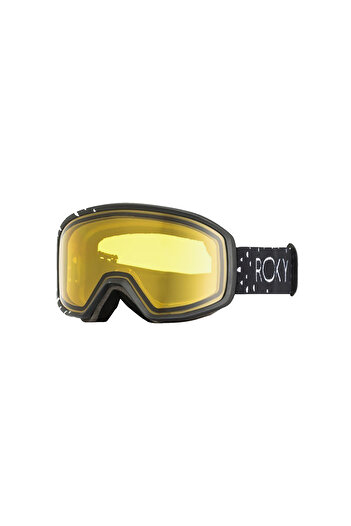 Roxy Izzy Bad Weather Women's Goggle Erjtg03147