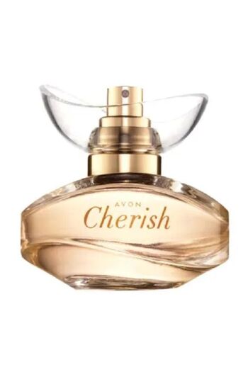 AVON Cherish EDP