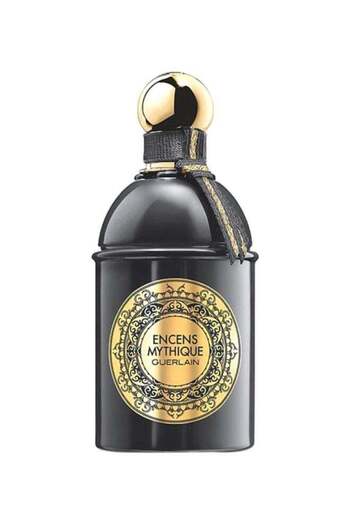 Guerlain Encens Mythique 4.2 Eau De Parfum Spray 125ml