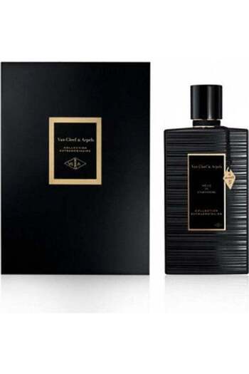 Van Cleef & Arpels Van Cleef Arpels Reve D'Ylang Extraordinaire Coll EDP 125ml