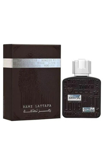 lattafa Ramz EDP 100ml