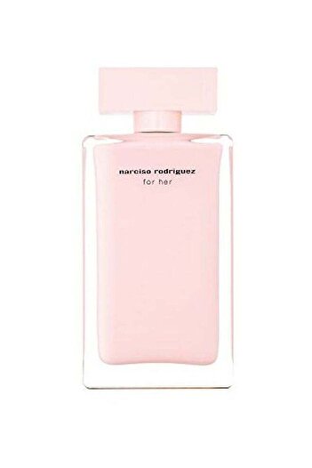 Narciso Rodriguez Narciso Rodriguez EDP 100ml