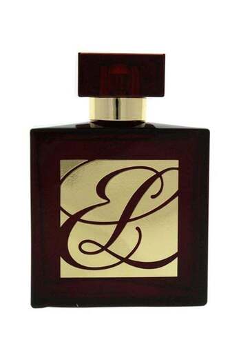 Estee Lauder Amber Mystique EDP 100ml