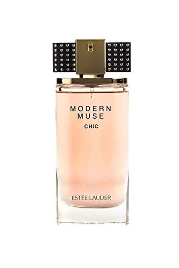 Estee Lauder Modern Muse Chic EDP 100ml