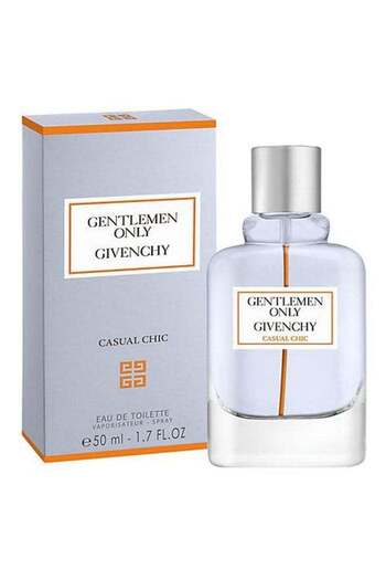 Givenchy Gentlemen EDT 50ml