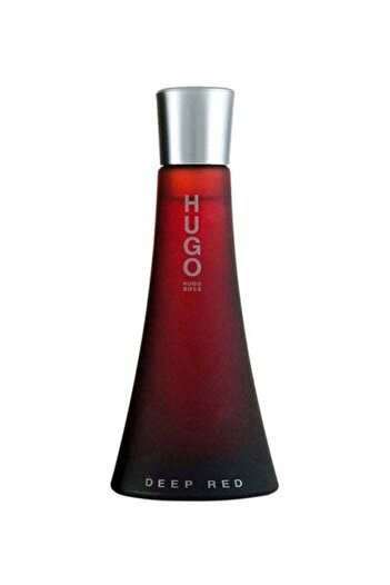 Hugo Boss Deep Red EDP 90ml
