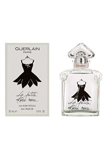 Guerlain La Petite Robe Noire EDT 50ml