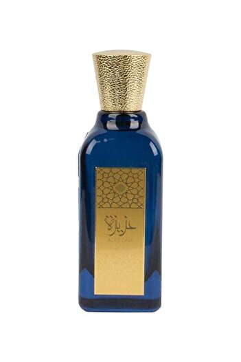 lattafa Azeezah EDP 100ml
