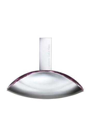 Calvin Klein Euphoria EDP 50ml