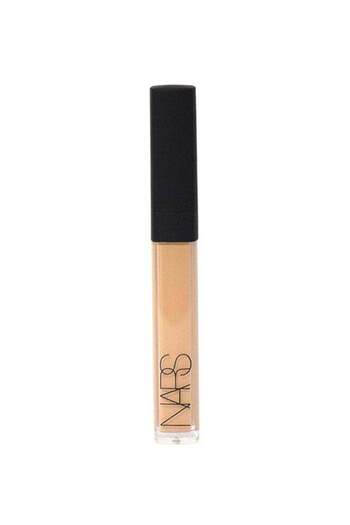 Nars Radiant Creamy Concealer Beige