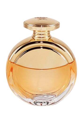 Emper Crescent Four Femme EDP 80ml