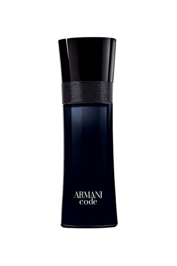 Giorgio Armani Code EDT 75ml