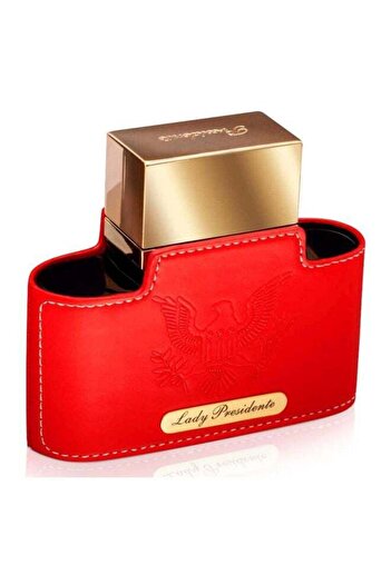 Emper Lady President EDP 80ml