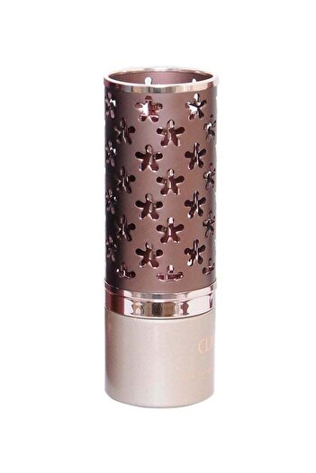 Le Chameau Clio Pour Femme EDP 80ml
