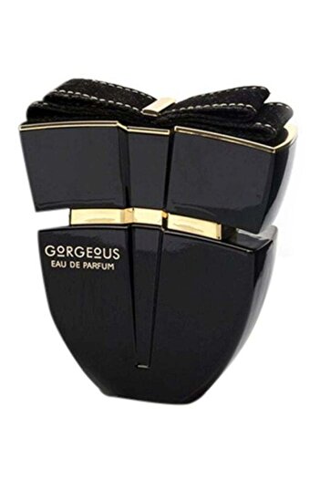 Emper Gorgeous EDP 80ml