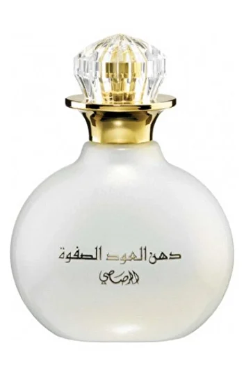 Rasasi Dhan Al Oudh Safwa EDP 40ml
