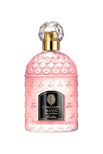 Guerlain L'Instant Magic EDP 100ml