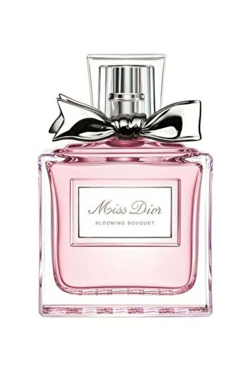 Dior Miss Dior Blooming Bouquet EDT 75ml