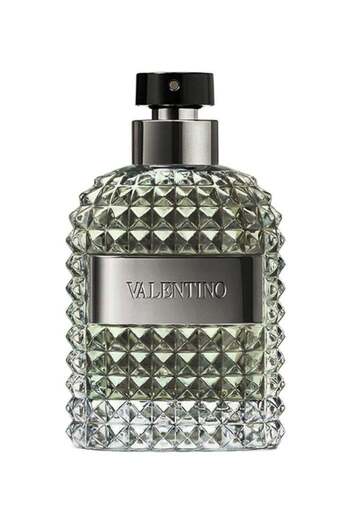 Valentino Uomo Acqua EDT 75ml
