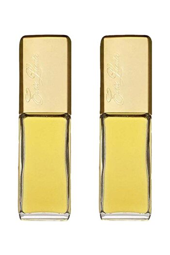 Estee Lauder 2-Piece Private Collection EDP Gift Set (2X50 ml)