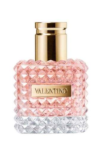 Valentino Donna Hair Mist 30ml